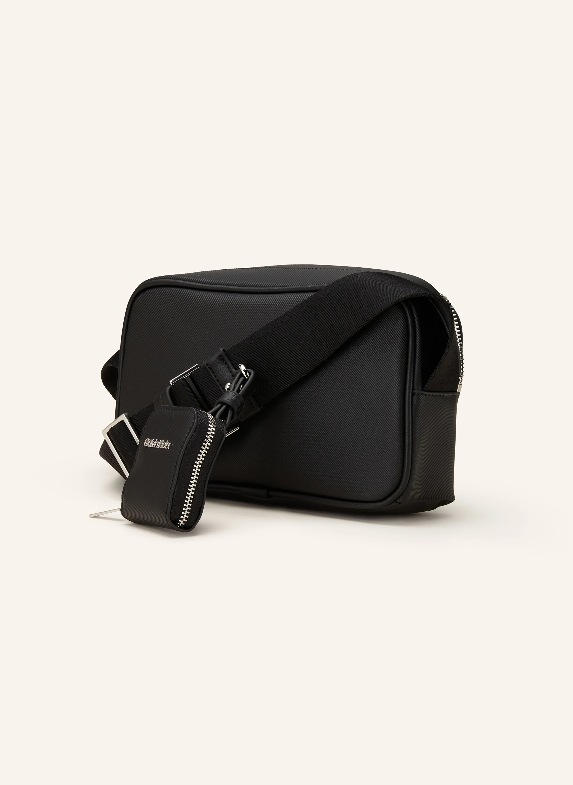 Calvin Klein Umhängetasche