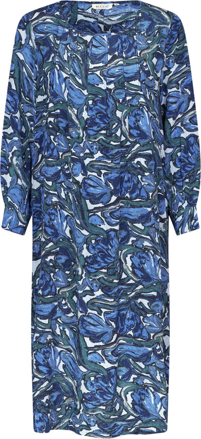 Masai Copenhagen MaNovalie Blue