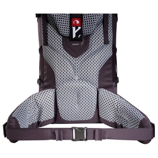 Tatonka - Women's Noras 55+10 - Sac à dos de trekking