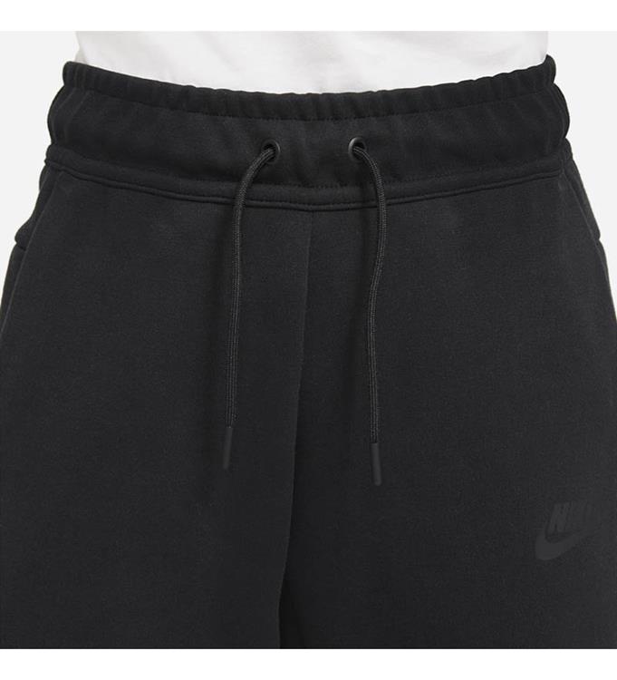 Nike JR Sportswear Tech Fleece Joggingbroek