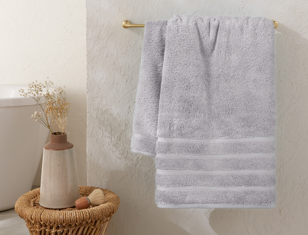 Linge de bain-Positano