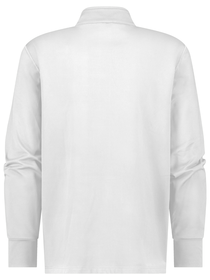 Arctic Sports Tech Midlayer