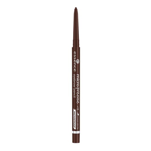 Essence Micro Precise Eyebrow Pencil 03