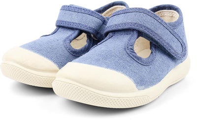 Kavat Mölnlycke TX Sandaler, Denim