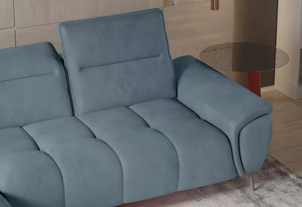 Ecksofa Montana