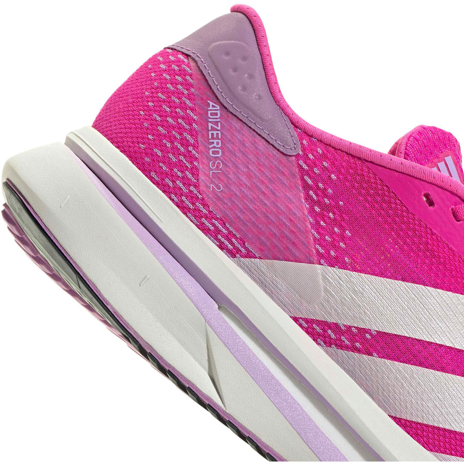 adidas Adizero SL 2 Dames