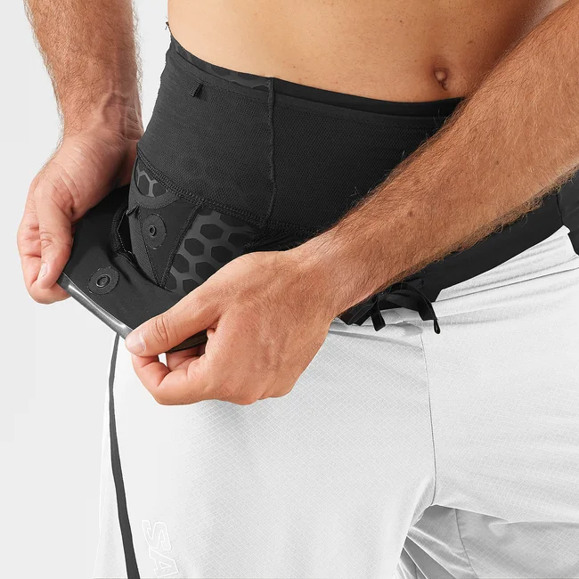 S/LAB ULTRA  Shorts Herren
