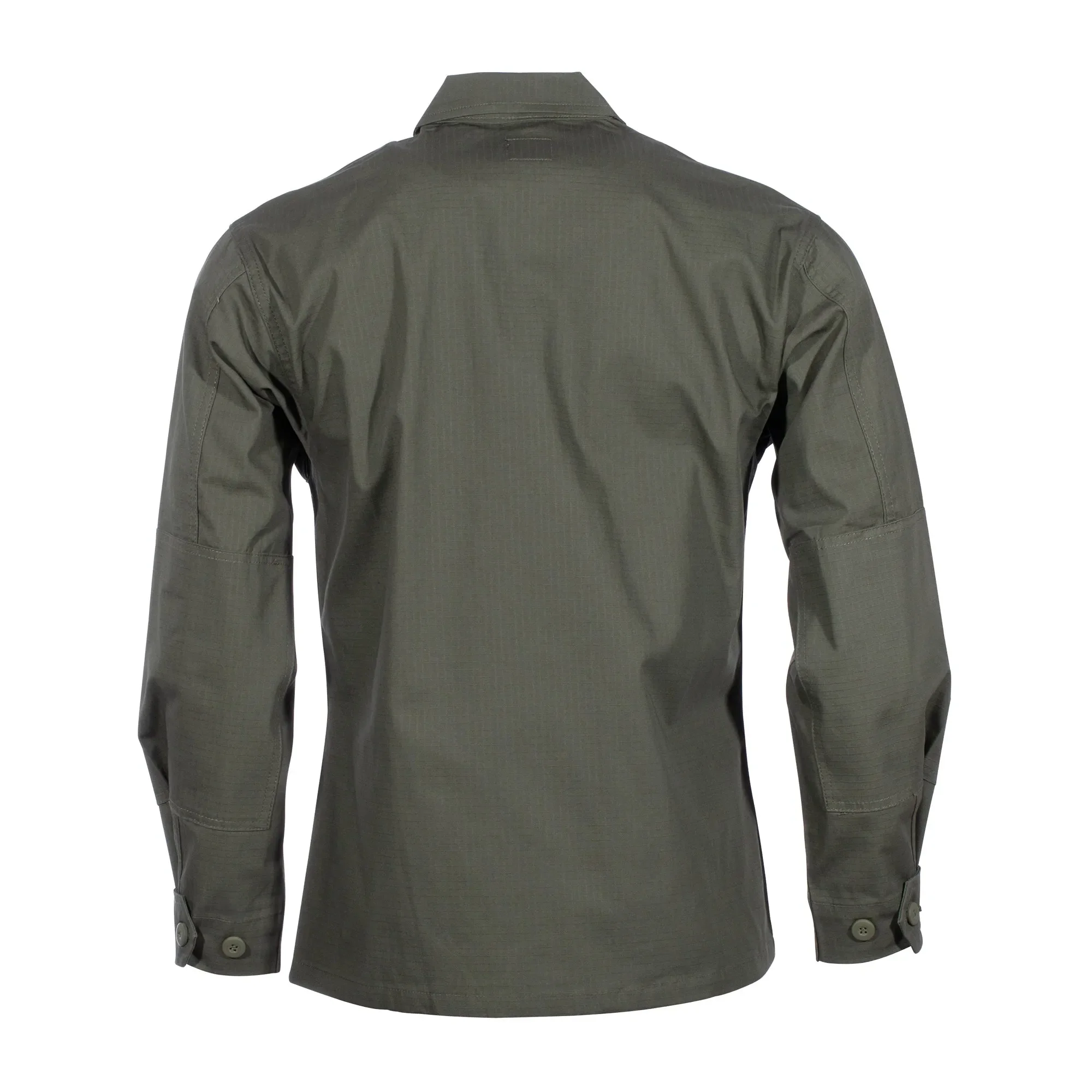 Mil-Tec -  US BDU Feldjacke