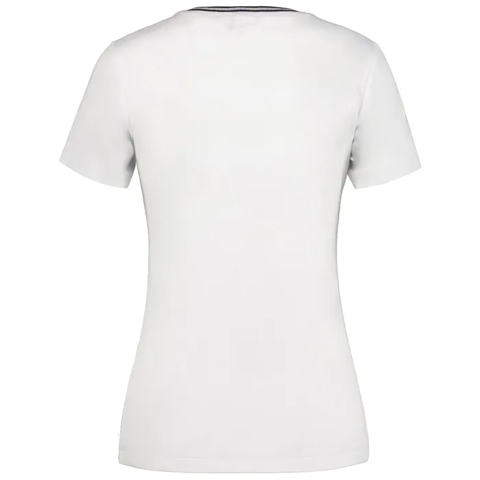 Luhta Honko Shirt Dames