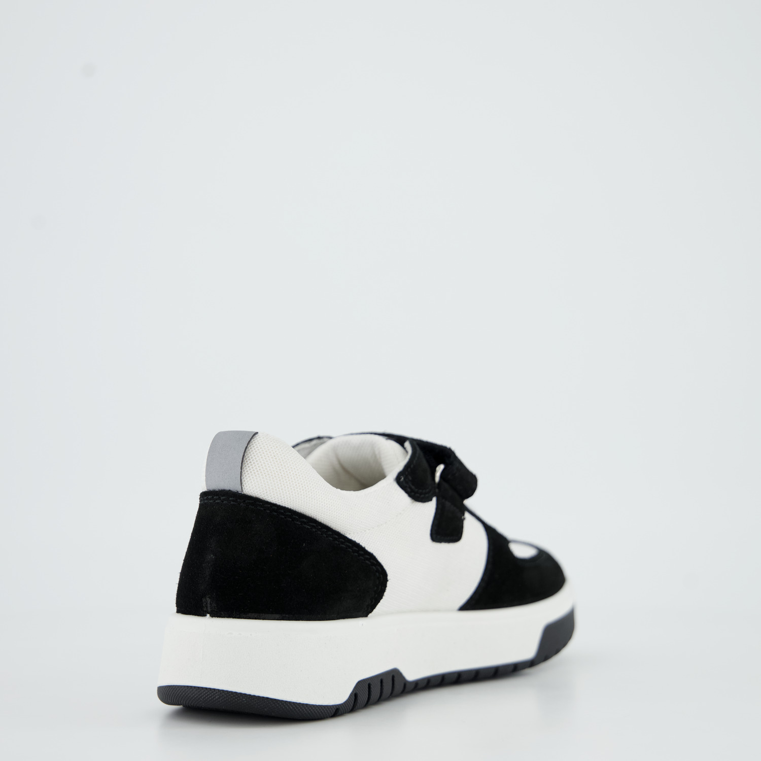 Primigi Halbschuhe