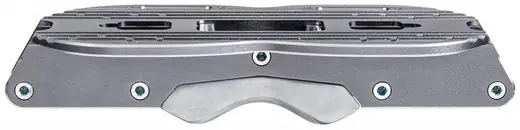 Kizer Soulframe 60 | SkatePro