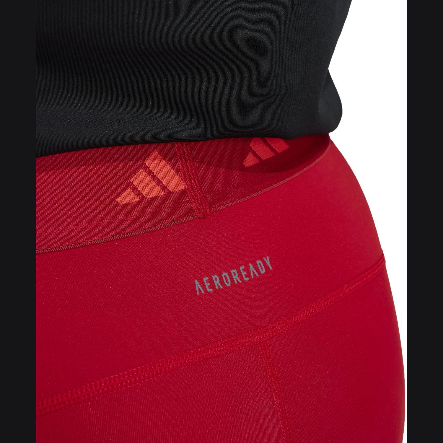 Adidas PerformanceJG TR-ES PRI SH