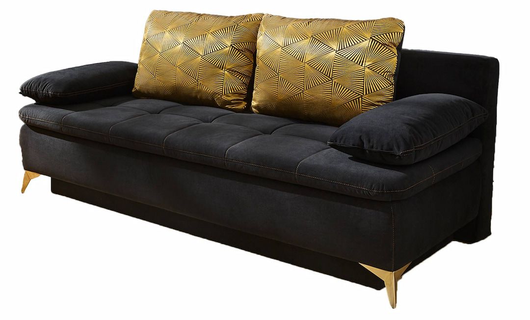 Schlafsofa
