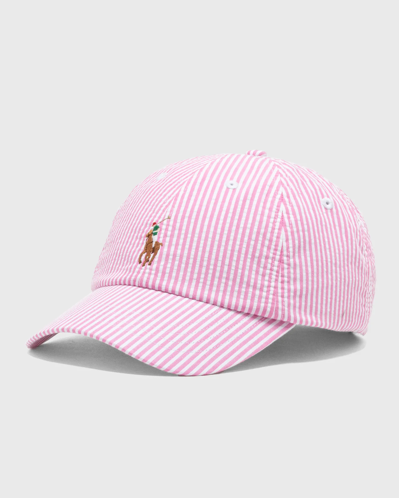 Polo Ralph Lauren CLassics Sport Cap