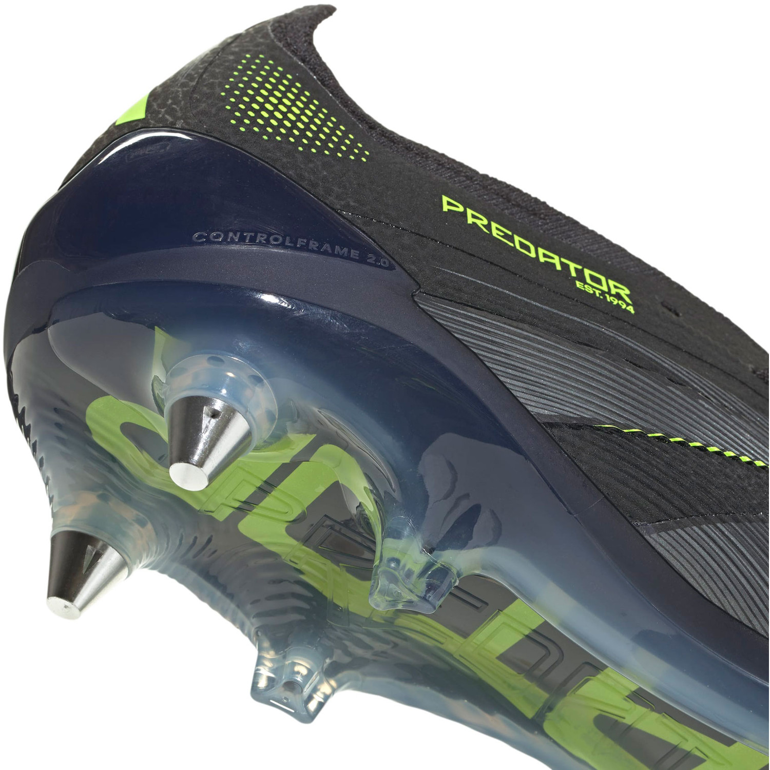adidas Predator Elite FT SG