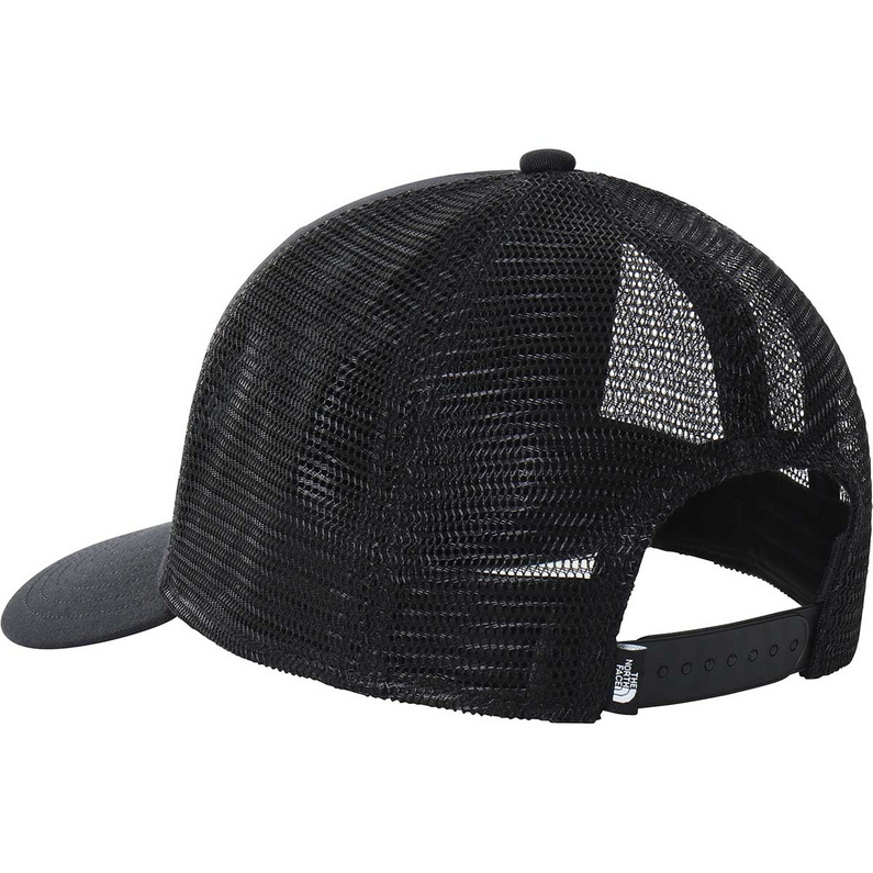 The North Face Mudder Trucker Cap