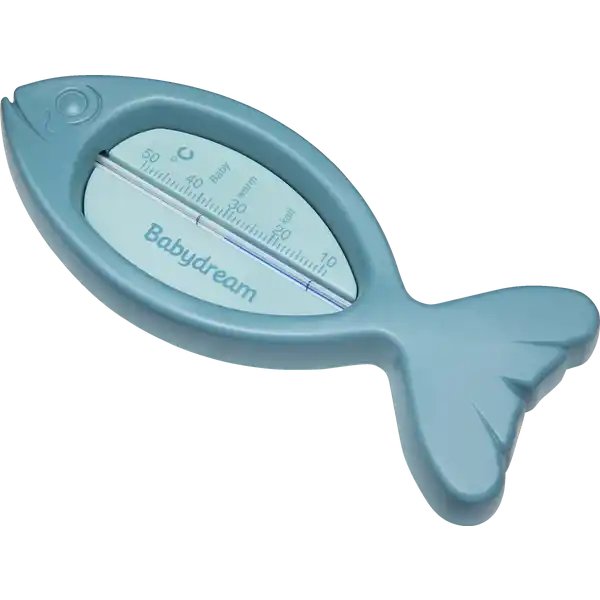 Badethermometer