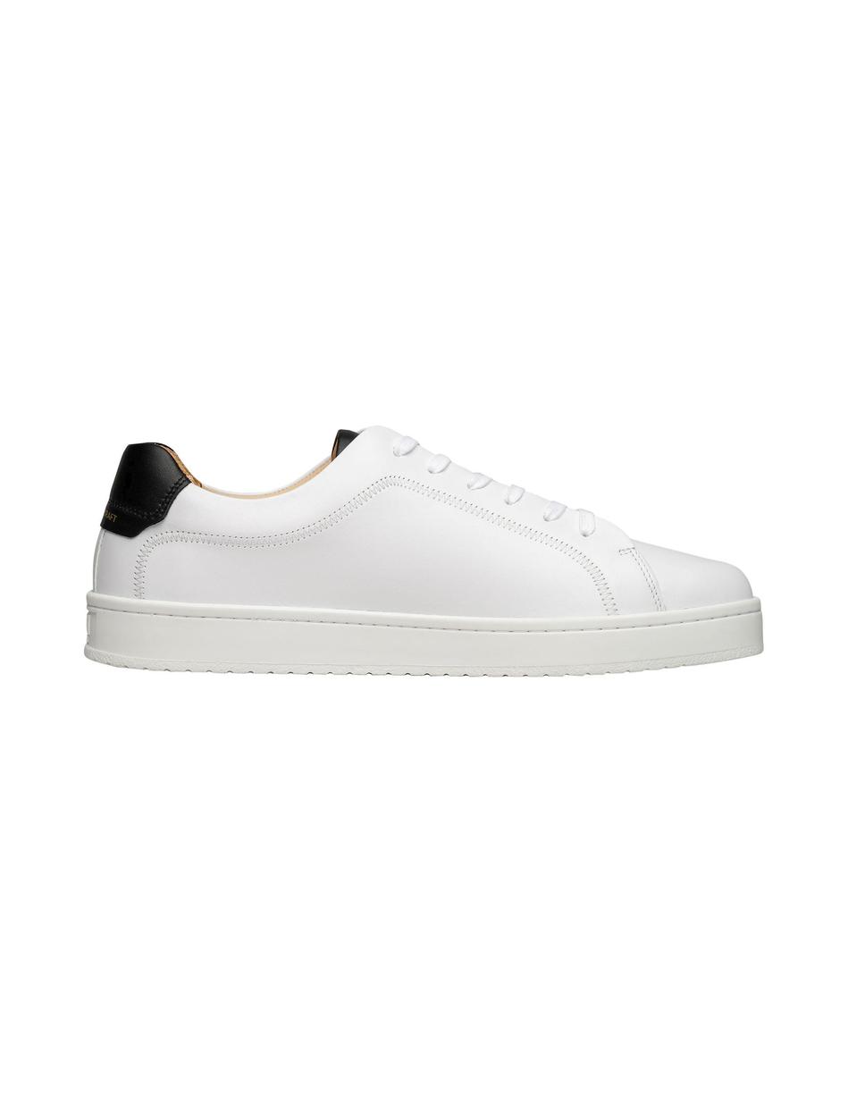 SNEAKER ORIGINAL DRAFT BB