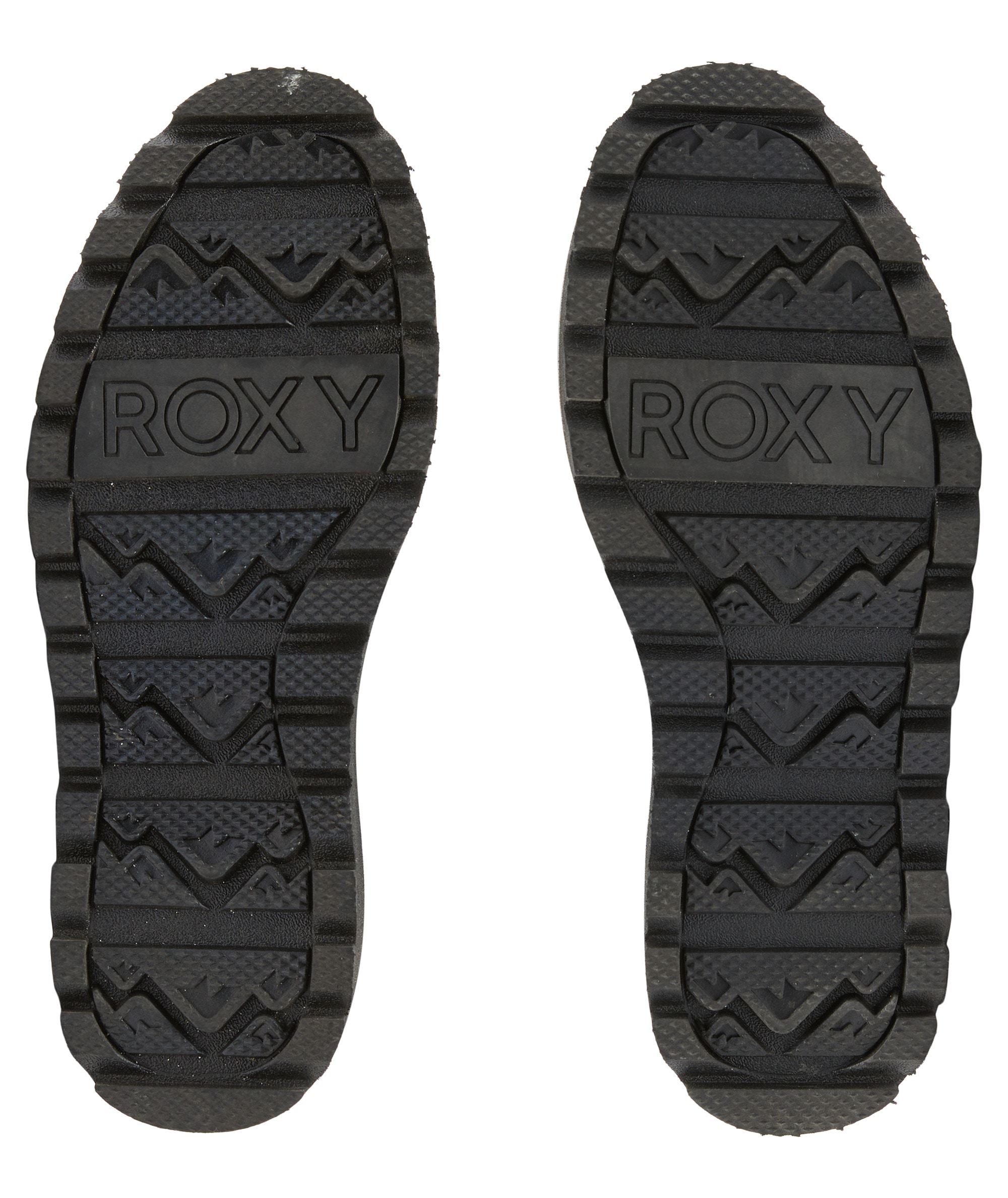 Roxy Winterboots »BRANDI III BOOT«  Snowboots, Winterstiefel, Winterschuhe, gefüttert