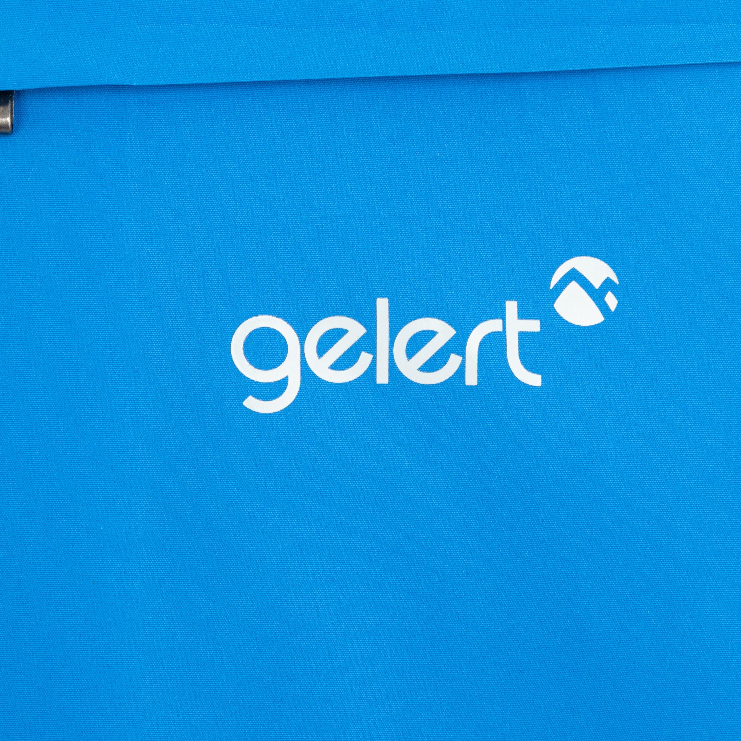 Gelert 3in1 Jacket