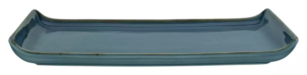 Platte Nature Collection 16,5x33 cm