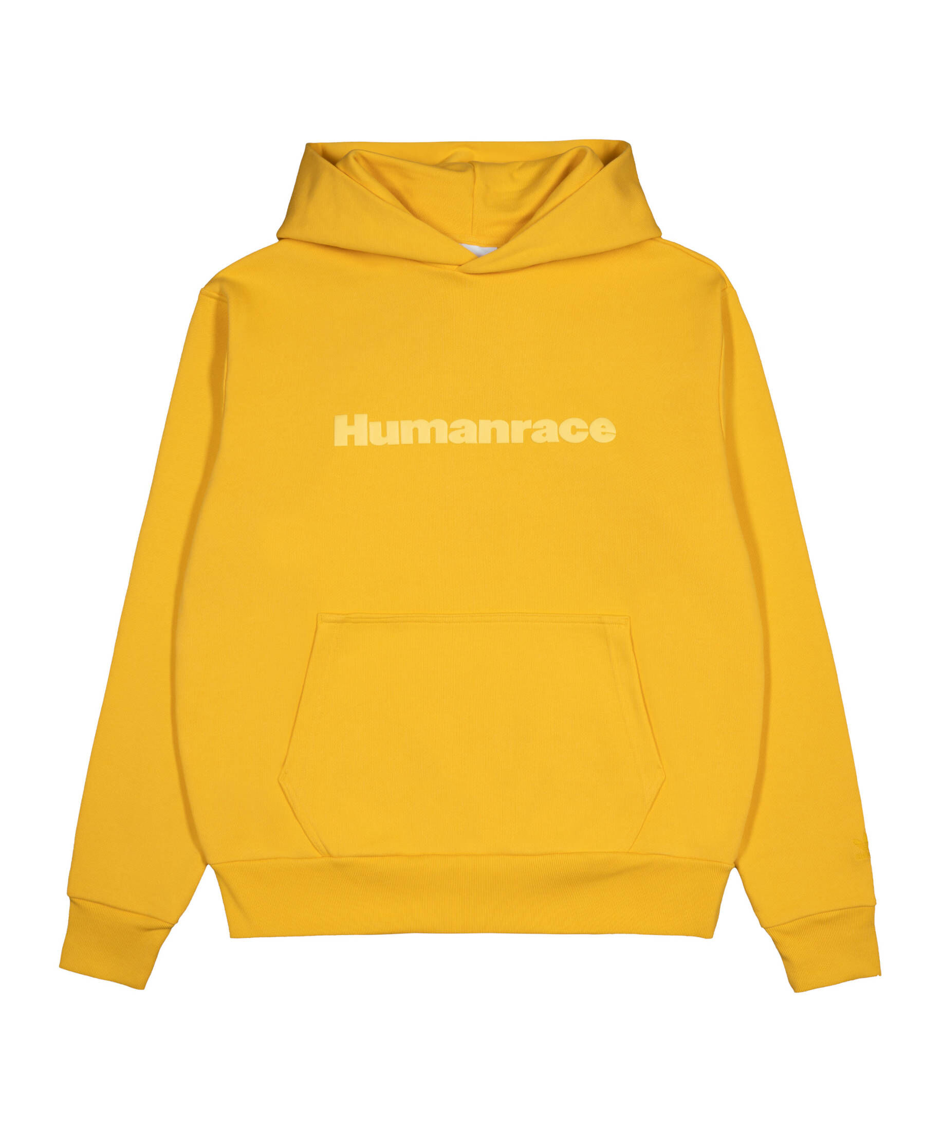 adidas Performance| Herren Lifestyle - Textilien - Sweatshirts PW Hoody