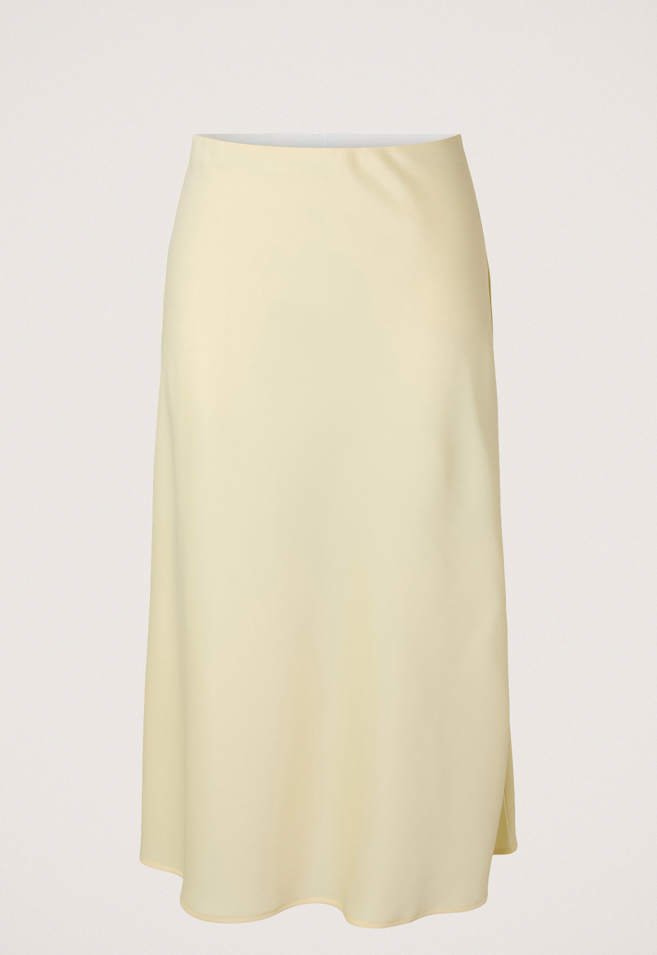 YAS Pella Midi Rok