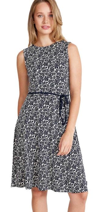 Asta Dress kjole