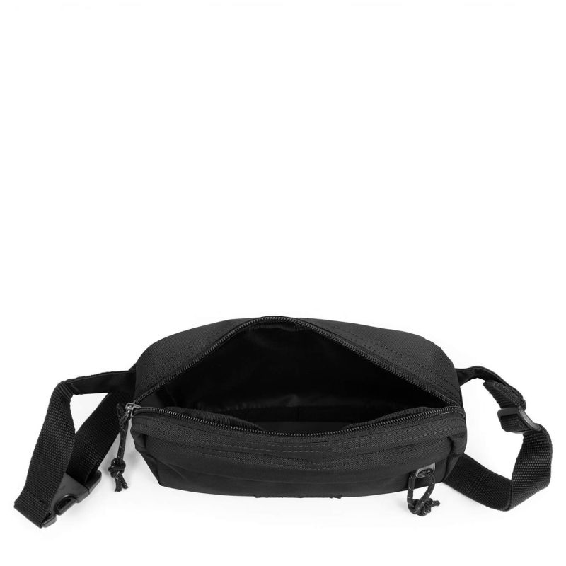 Banane Bouncer 2 Litres Black