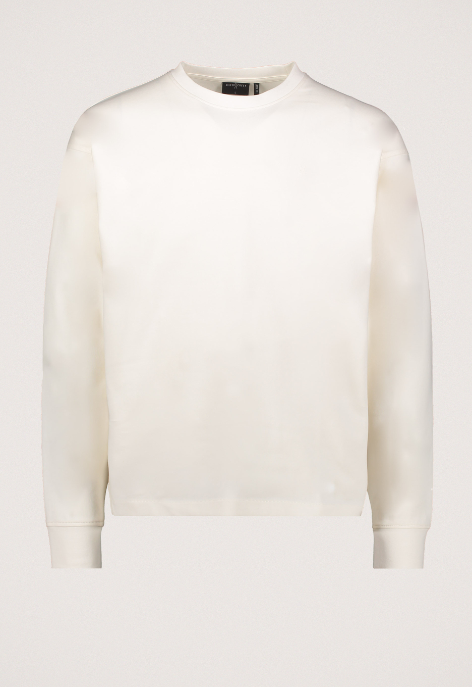 Silvercreek Fox Sweater