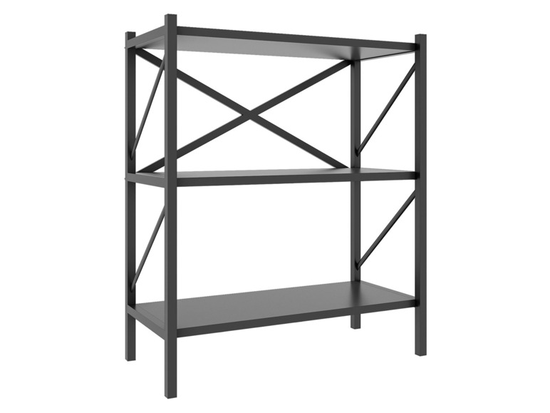 Kast Insasi