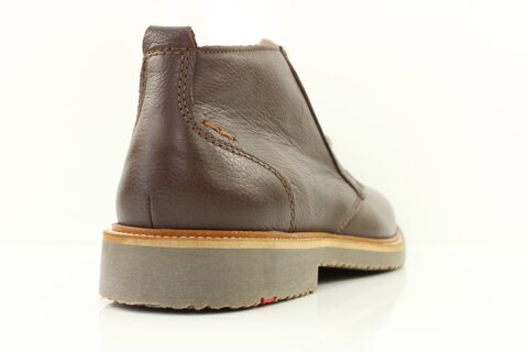LLOYD Boots & Stiefel
