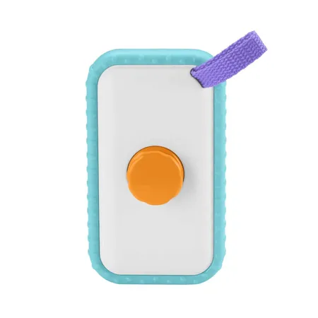 Fisher-Price Selfie Phone