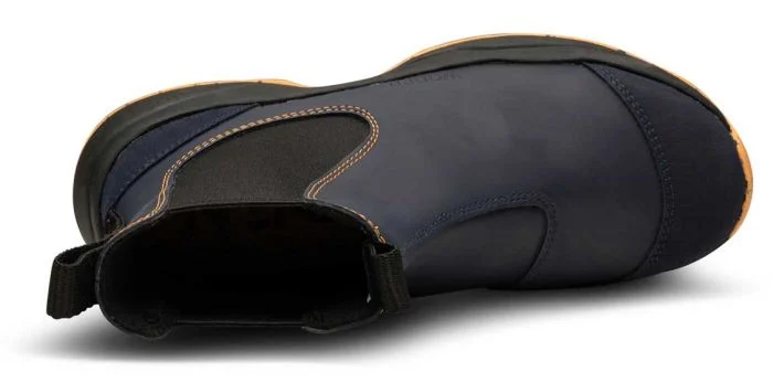 Siri Waterproof Women gummistøvle