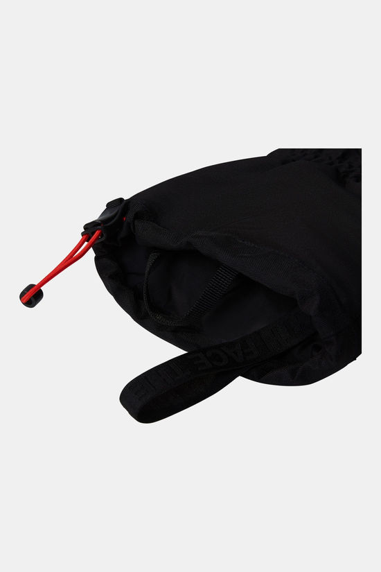 The North Face The North Face Montana Ski Glove Handschoen Dames