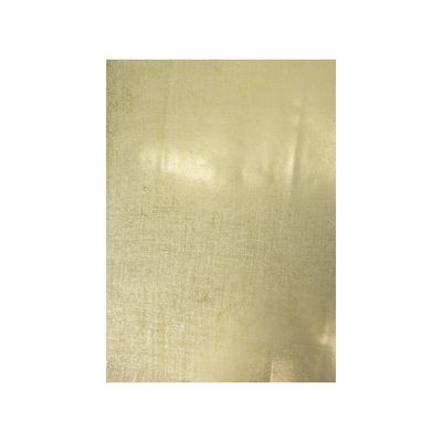 Clairefontaine Premium - Papier cadeau - 70 cm x 2 m - 80 g/m² - disponible dans différents motifs