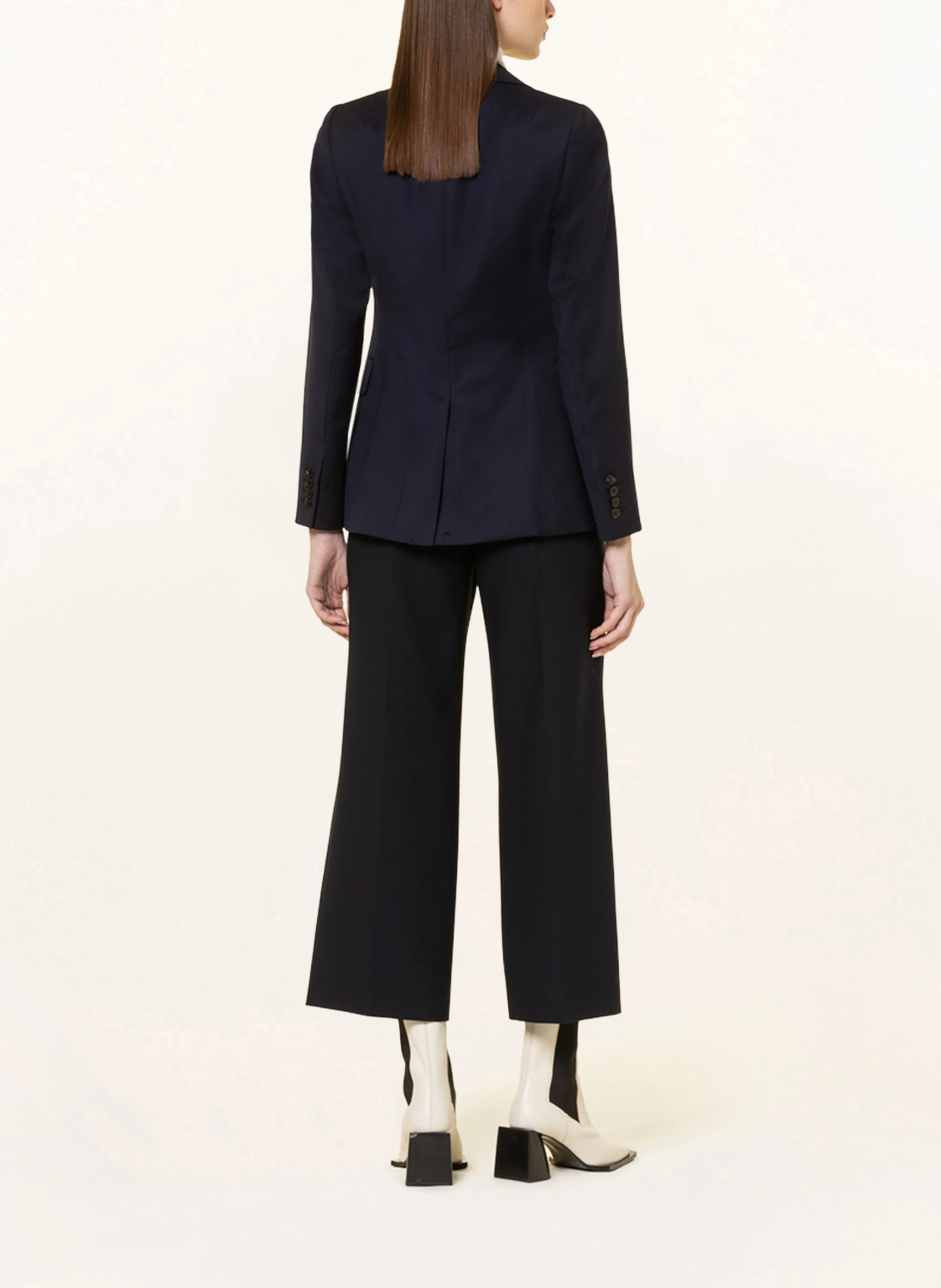 REISS Blazer HAISLEY