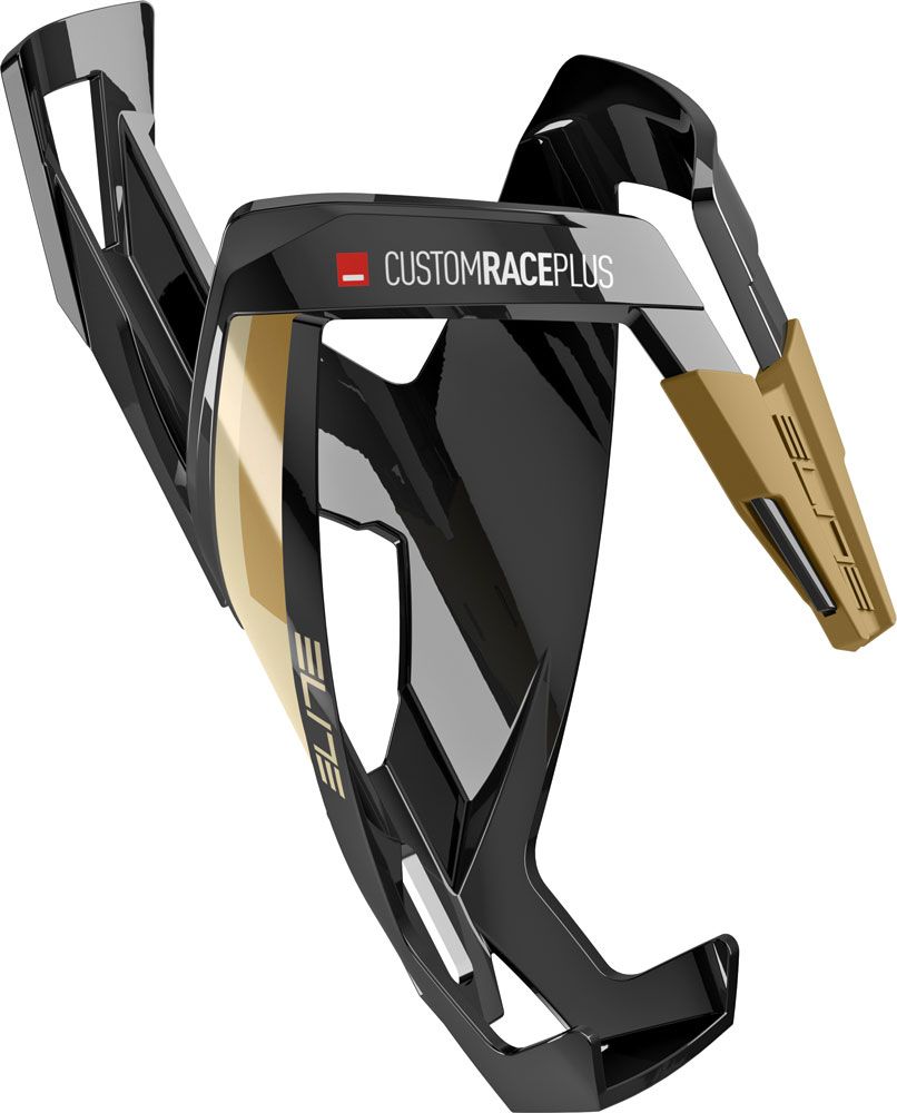 Elite Custom Race Plus 20 Flaschenhalter kaufen | Bike-Discount