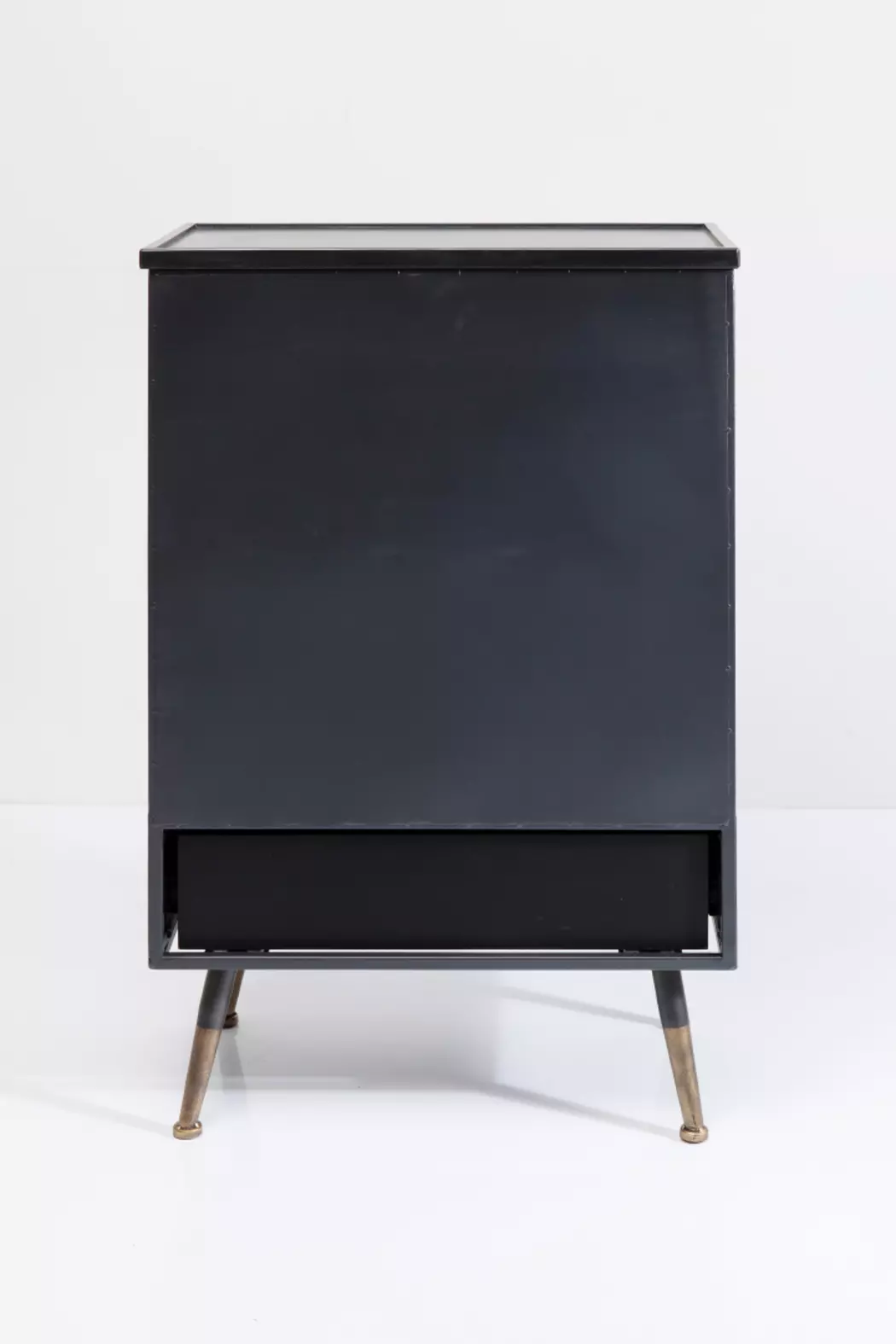 Highboard La Gomera 84135
