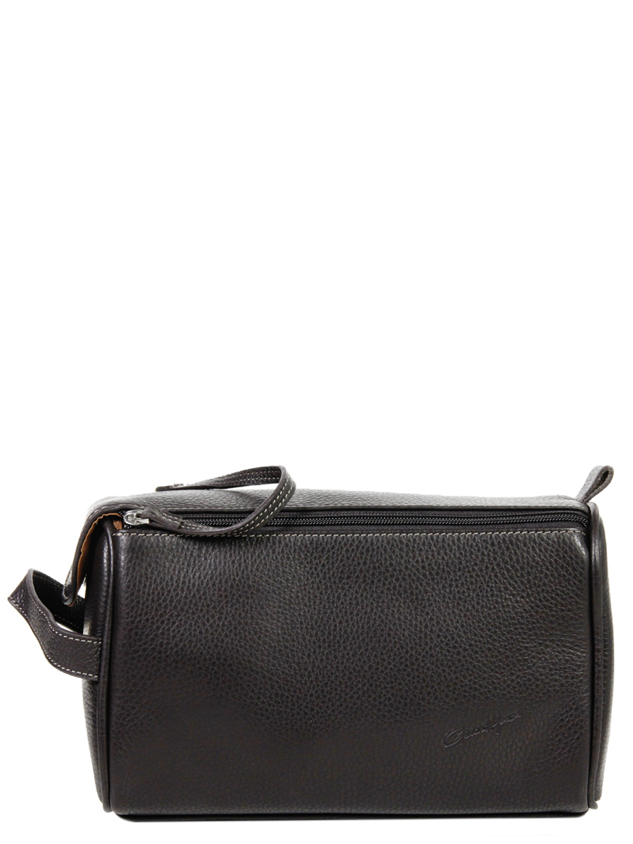 Trousse de toilette GÀrard HÀnon Golf 2 Zip