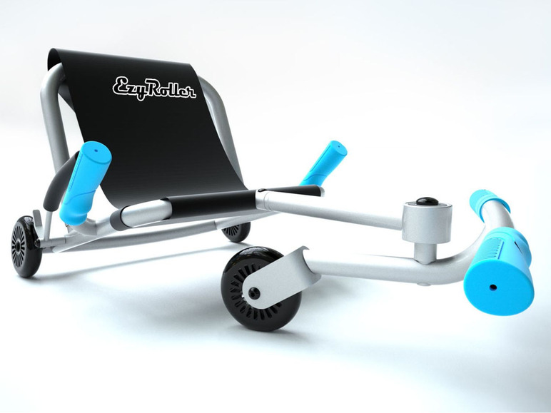 Driewieler Classic EzyRoller