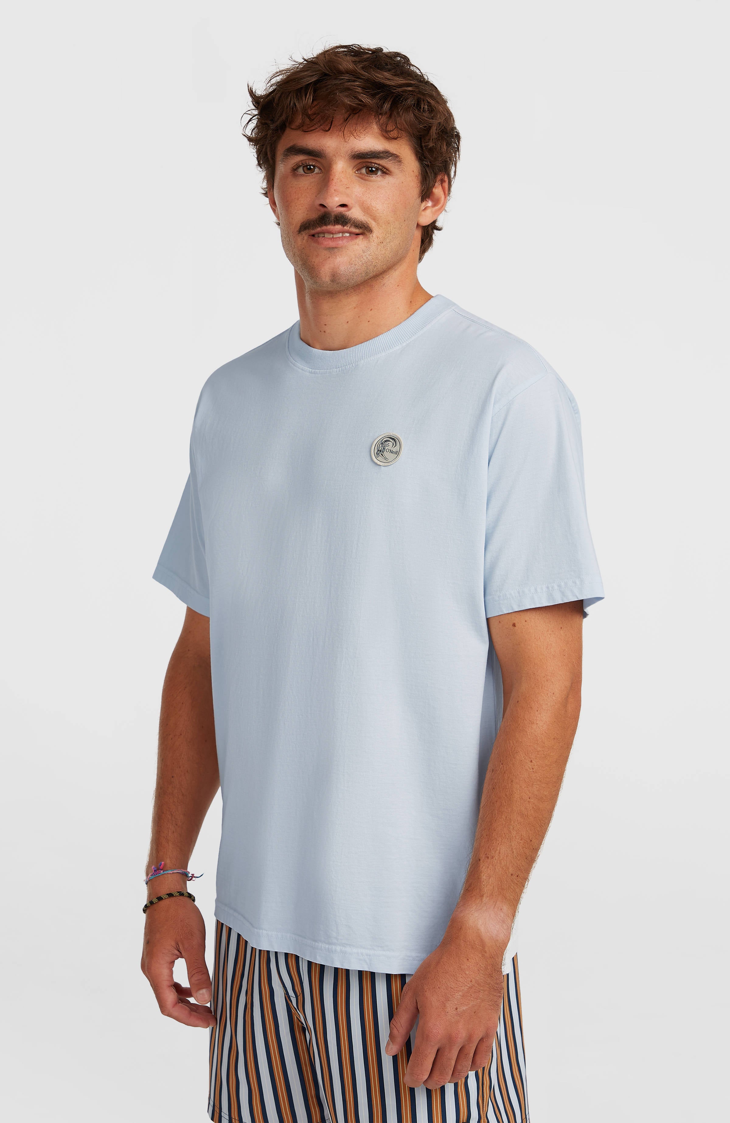 O'Riginals Vintage Graphic T-shirt