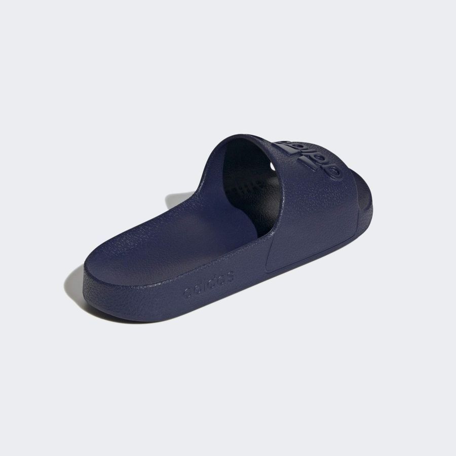 Adidas Claquette Adilette Aqua
