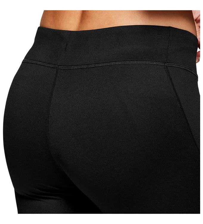 ASICS SILVER-KNEE-TIGHT Sportlegging W
