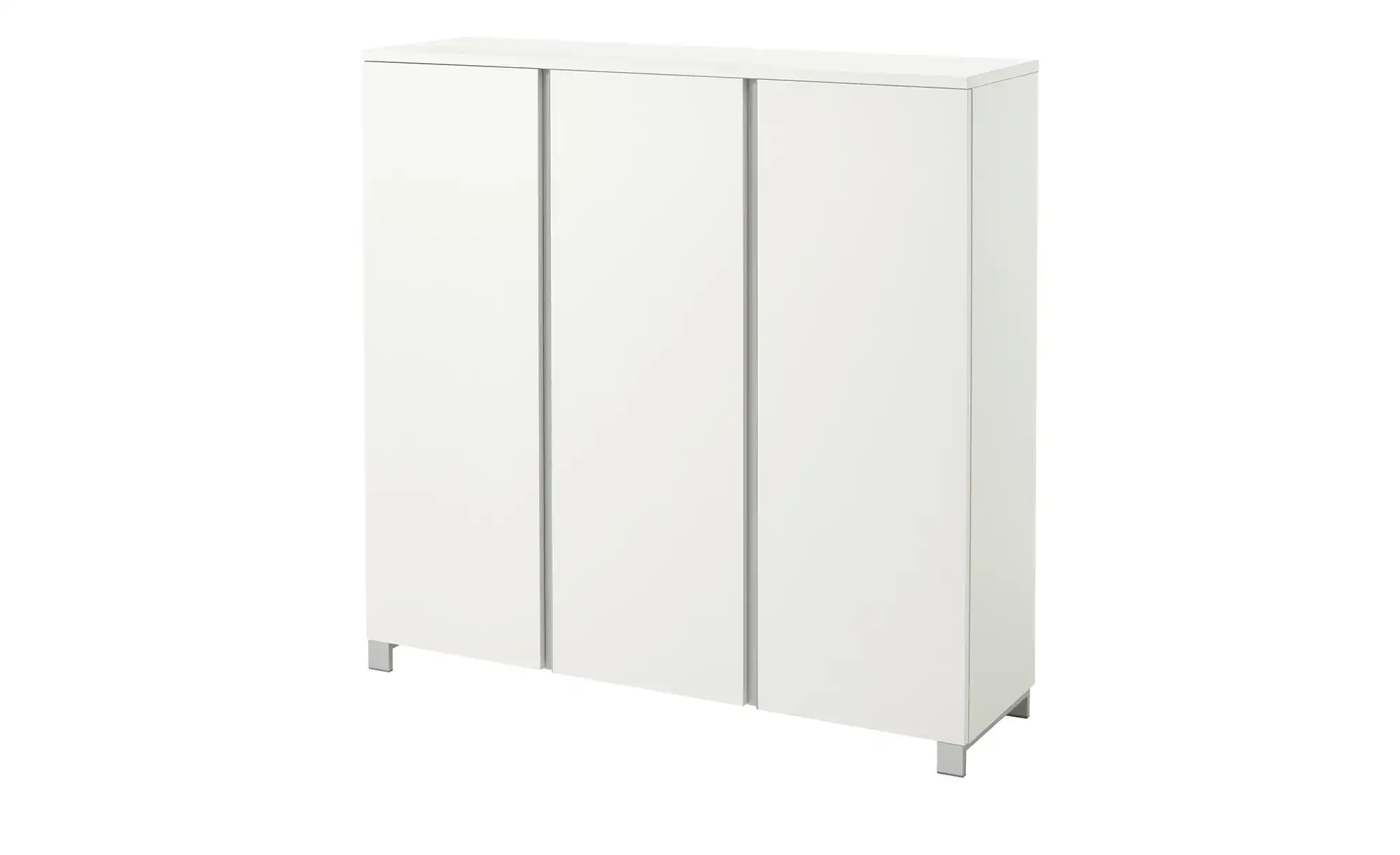 Schuhschrank Skala