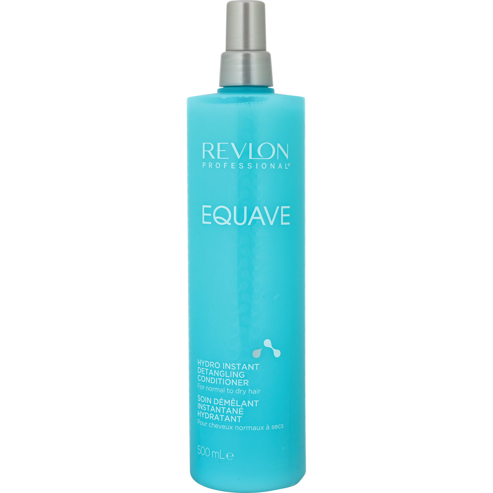 Revlon Professional Equave Detangling Conditioner 500 ml