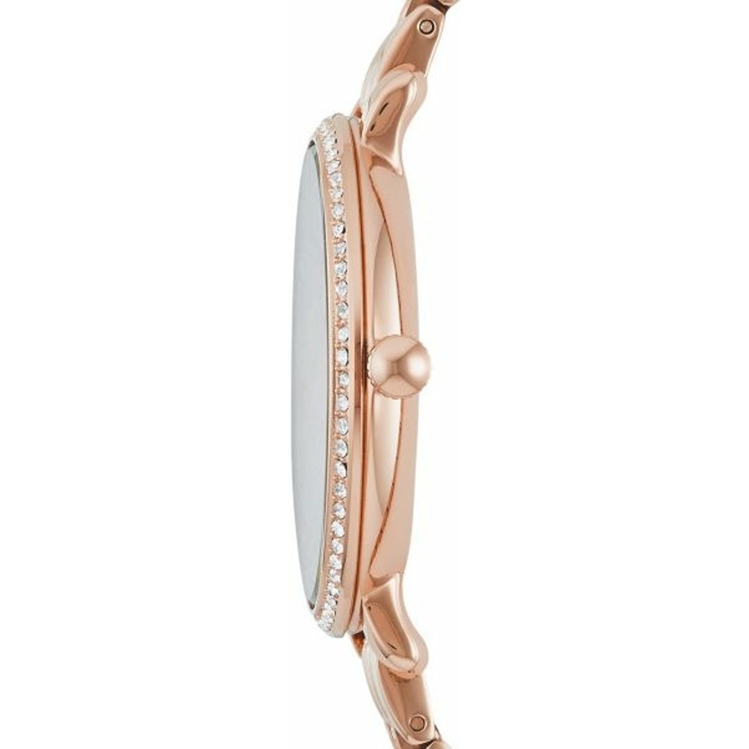 Fossil Jacqueline Date 36mm