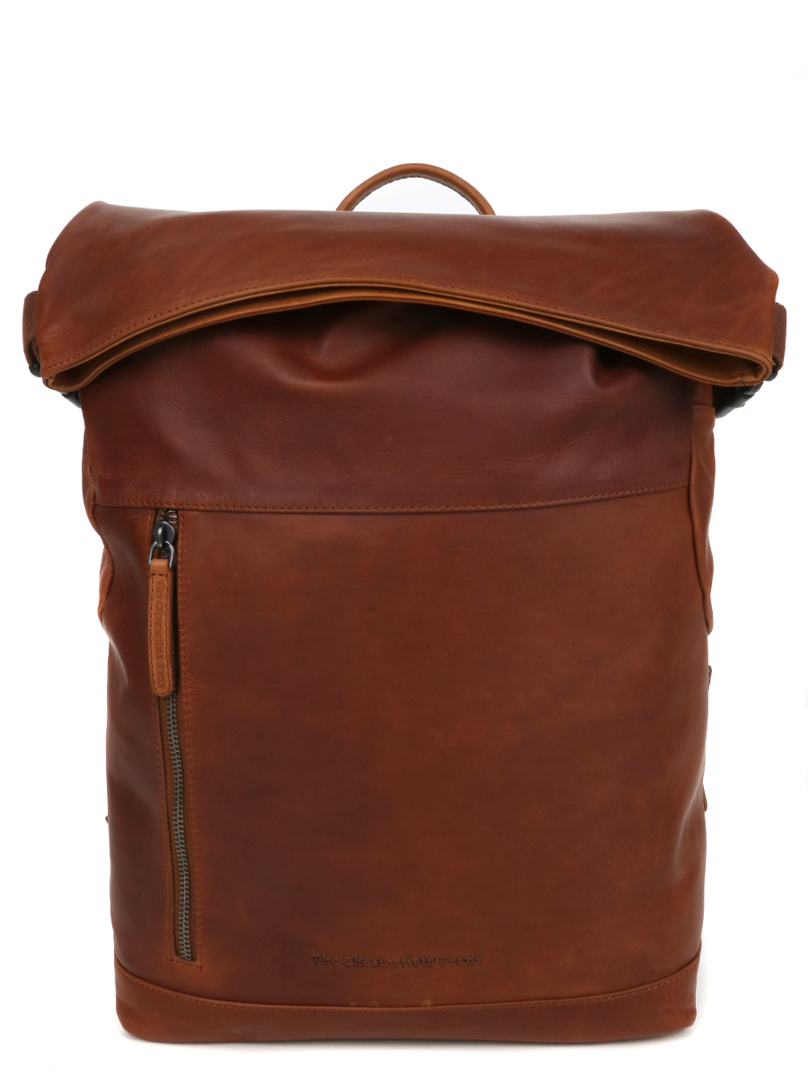Sac À dos The Chesterfield Brand Mazara