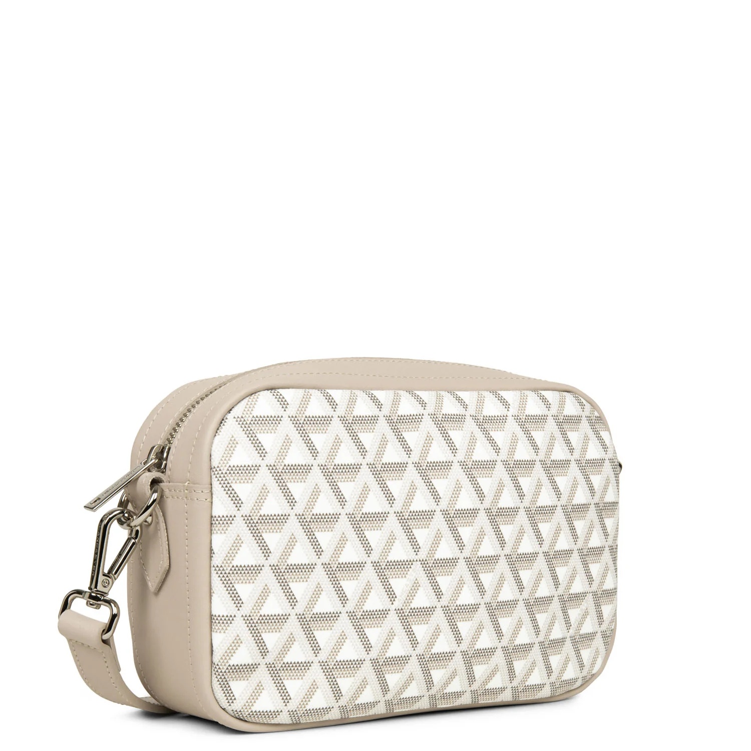 Ikon-Sac trotteur