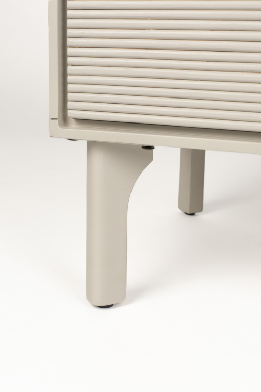 Zuiver Morning dressoir